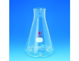 FLASK SHAKER 250ML EA