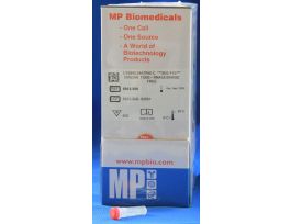 MATRIX C LYSING GLASS SPHERE 500X2ML TUB