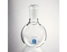 FLASK BOIL RND 24/40 1L PK1 CS