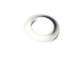 GUARDS BUMPER FOR 25ML CYL