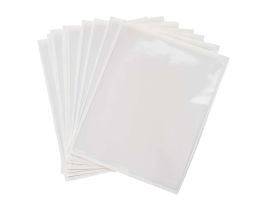 Envelope, Adhesive Back