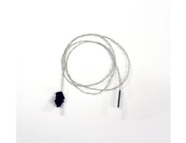 VWR PROBE TEMPERATURE 28IN F/TRAY DRYERS