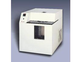 REFRIG CONST TEMP BATH LKV3000.