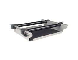 Ratcheting Clamp Platform