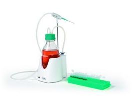 VACUSIP WITHOUT BATTERY