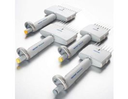 REF 2 3 PACK (1000UL, 5ML, 10ML)