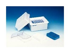 EPP.ISOTHERM STARTER SET 1.5ML