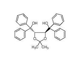 (+)-4,5-BIS[HYDRX(DIPHNL)M 1GM