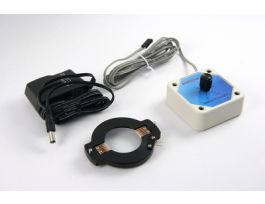 STABLE "Z" HEATED LID AND CONTROLLER