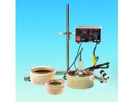 HEAT BATH INSTATHERM KIT