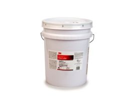 3M™ Clear Wire Pulling Lubricant WLC-5, 1 Drum