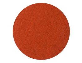 3M™ Roloc™ Fibre Disc 787C, 60+, TS, 1-1/2 in, Die RS150S, 50/Carton, 500 ea/Case
