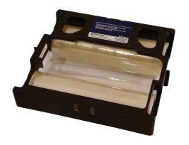 BLS 850 Laminator Cartridge, Roll of 100'
