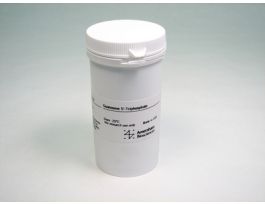 GUANIDINE 5-TRIPHOSPHATE SOD WT 1G