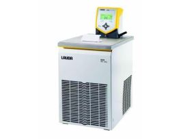 ECO RE 1050 S REFR CIRC 115V