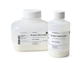 CAPTO ADHERE IMPRES 100 ML