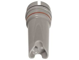 Replacement Sensor for pHTestr 5