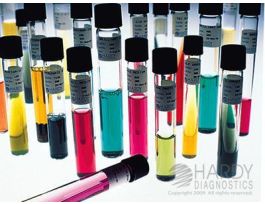 PHOSPHATE BUFFER 3 ML PK20.