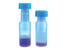 MINI UNIPREP 0.2UM PTFE PK1000