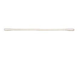 3IN DBL COTTON TIPPED SWAB. PK