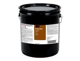 3M™ Scotch-Weld™ Epoxy Adhesive 2216, Gray, Part A, 5 Gallon (Pail), 1 Can/Drum