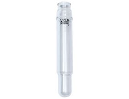 Test Tubes for Digestion System, 250 mL; 3/BX