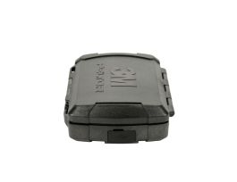 3M™ Peltor™ TEP-100C, Tactical Earplug Replacement Charging Case, 1 ea/Case