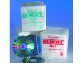 WIPE BEMCOT NW QF 5X5 PK100 PK