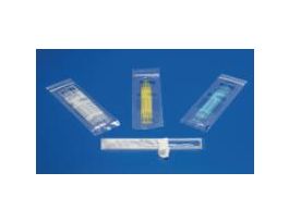 10UL/1UL LOOP NATURAL,500/BAG