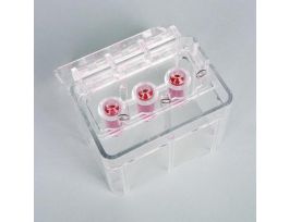 OPENER AMPULE SCIENCEWARE BREAK-SAFE CS