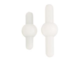 VWR STIR BAR MAGNET 40MM CS20