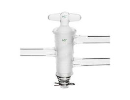 REPLACEMENT KITS 16.2/56