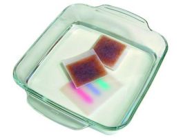 BAG DESTAINING 25 F/ETHIDIUM BROMIDE