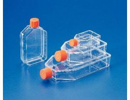 FLASK VENT CAP W/BARCODE CS84