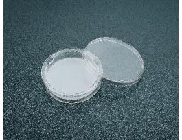 TRANSWELL,TCT, 75MM,CS12,3.0UM