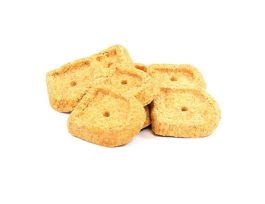 B-WHOLESOME TREATS 4.5 KGBOX