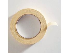 PAPER MASKING TAPE 1/2 X60YD ROLL CS
