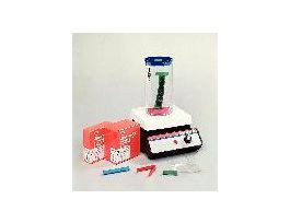 SPECTRAPOR RL-50FT 63.7MM