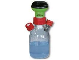 BOTTLE MF 45/1000 -1000ML 2 C