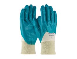 ArmorFlex, Interlock, Ultra Light Wgt, Grn., Palm Coat, KW, MD