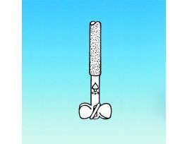 STIR SHAFT 250-3000ML