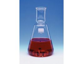 SHAKE FLSK/4 BAFFLES 50ML