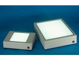 TRANSILLUMINATOR,TW-26,115V