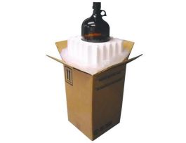 MASTER CS-MULTI PK FOR 4G EA