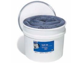 SPILL KIT PIG SM 20GAL OVERPAK