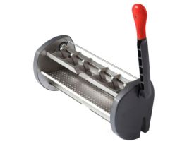 MOP WRINGER V ERGONOMIC STAINLESS STEEL
