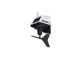 Wind Vane for Vantage Vue IS