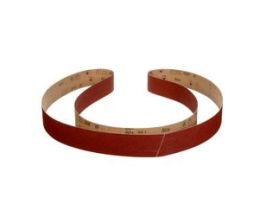 3M™ Cloth Roll 384F, 120+ XF-weight, 52 in x 50 yd, Continuous Length - No splices, 1 ea/Pallet