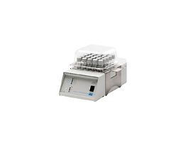 ECO25 Thermoreactor, holds 25 X 16 mm tubes, 115-230 VAC