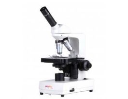 ECOLINE MONOCULAR MICROSCOPE